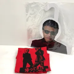 2026年最新】あぶない刑事 ハンガーの人気アイテム - メルカリ
