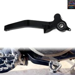 Z250FT セレクト管 SELECT エキパイ z250ltd gpz250 - メルカリ