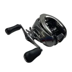 (1)【中古】★美品★ シマノ 16アンタレスDC ベイトリール 左巻き ②のサムネイル