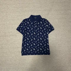 POLO RALPH LAUREN ポロシャツ