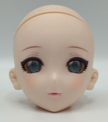 보크스 DDS 아이돌 마스터 신데렐라 걸스 아나스타샤