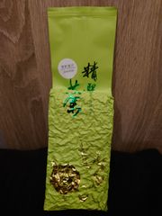 Ploom Original SAKE- 檬果と藍苺 - メルカリ