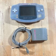 ジャンク品】任天堂 レトロゲーム機 3台セット - メルカリ