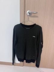 Rare 00's A.P.C Velours Shirt フランス製 - メルカリ