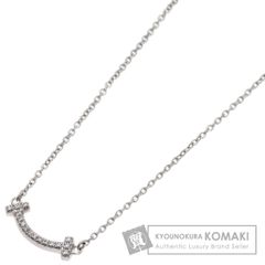 CARTIER カルティエ 2C チャーム ペンダントトップ K18YG レディース