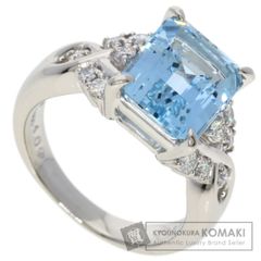 MIKIMOTO ミキモト パール 真珠 タイタック タイピン K18YG メンズ