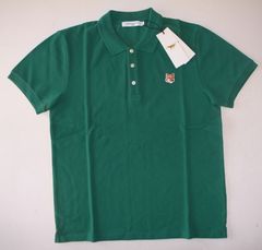Masters2026 ポロシャツ ダークグリーン MDサイズ新品 Masters2026 ポロシャツ ダークグリーン MDサイズ新品 - メルカリ