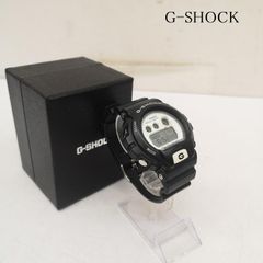 G-SHOCK × クローズ/WORST 武装戦線 T.F.O.Aモデル - メルカリ