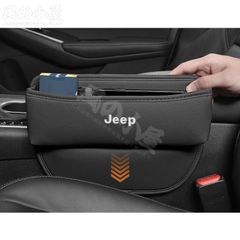 Jeep 車用 ラゲッジネット アシストグリップ セット - メルカリ