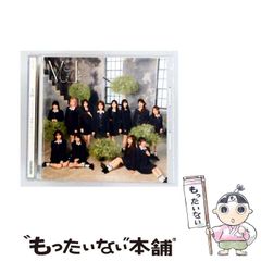 僕が見たかった青空 直筆サイン入りパネル A3サイズ グラビアンエイジ