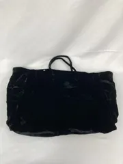 2026年最新】tricot COMME des GARCONS レディース トートバッグの人気