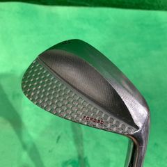 ふぇー様専用! ブリヂストン FORGED ウェッジ 52度 58度 2本セット