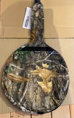 Ballistics LARGE TURK CASE ラージタークケース リアルツリーのサムネイル