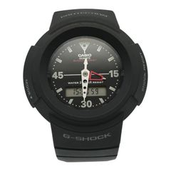 CASIO G-SHOCK CHARI&COコラボ 腕時計 メンズ アナログ/デジタル