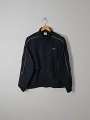 2026年最新】nike solo swoosh track jacketの人気アイテム - メルカリ