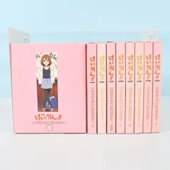 2026年最新】けいおん 等身大の人気アイテム - メルカリ