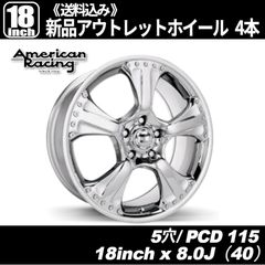 超希少品・当時物・新品・未使用》 コンセプトニーパー シンクロ 17