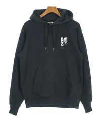 CDG パーカー メンズ 【古着】【中古】【送料無料】のサムネイル