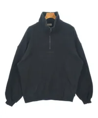 Saint Laurent Paris スウェット メンズ 【古着】【中古】【送料無料】のサムネイル