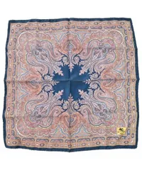 ETRO 小物類（その他） メンズ 【古着】【中古】【送料無料】のサムネイル