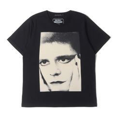 美品 藤井フミヤx GB ビックシルエットTシャツ 美品 藤井フミヤx GB ビックシルエットTシャツ - メルカリ