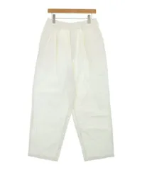 COMME des GARCONS HOMME パンツ（その他） メンズ 【古着】【中古】【送料無料】のサムネイル