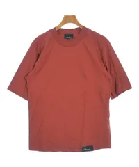 3.1 Phillip Lim Tシャツ・カットソー メンズ 【古着】【中古】【送料無料】のサムネイル