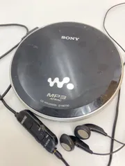 2026年最新】SONY D-NE730の人気アイテム - メルカリ