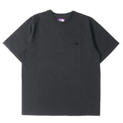 THENORTHFACEナナミカHighBulkyTシャツサイズM THENORTHFACEナナミカHighBulkyTシャツサイズM - メルカリ