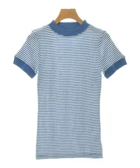 Robert P.Miller Tシャツ・カットソー レディース 【古着】【中古】【送料無料】のサムネイル