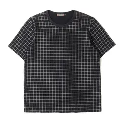 AFFA エーエフエフエー Tシャツ ブラック 黒 サイズ:M | 00s スパイダー クルーネック Tシャツ | 00年代 アーカイブ | トップス カットソー 半袖【メンズ】【中古】のサムネイル