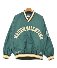 VALENTINO ブルゾン（その他） メンズ 【古着】【中古】【送料無料】のサムネイル