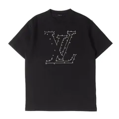 2026年最新】ルイヴィトン反転Tシャツの人気アイテム - メルカリ