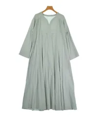 F by ROSSO ワンピース レディース 【古着】【中古】【送料無料】のサムネイル