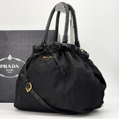 夏を連れ歩く色彩】 PORTER トートバッグ BEAMS BOY 別注 サーフ柄