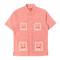 2026年最新】supreme キューバの人気アイテム - メルカリ