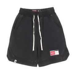 COLIMBO コリンボ バッグ キャメル | カウハイドレザー 2WAY トート