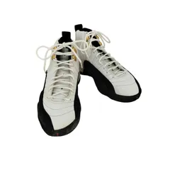 ジョーダンブランド JORDAN BRAND 96年製 Air Jordan 12 Retro OG メンズ JPN：28 のサムネイル