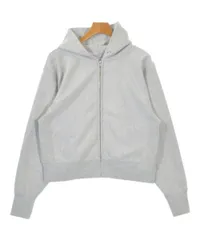 OUTDOOR products パーカー レディース 【古着】【中古】【送料無料】のサムネイル