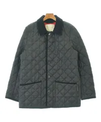 MACKINTOSH コート メンズ 【古着】【中古】【送料無料】のサムネイル