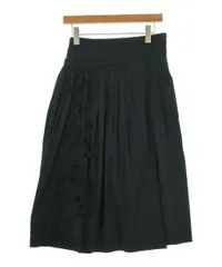 ROCHAS ロング・マキシ丈スカート レディース 【古着】【中古】【送料無料】のサムネイル
