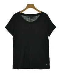 ESCADA Tシャツ・カットソー レディース 【古着】【中古】【送料無料】のサムネイル