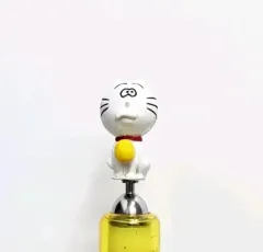 2026年最新】100年ドラえもん フィギュアの人気アイテム - メルカリ