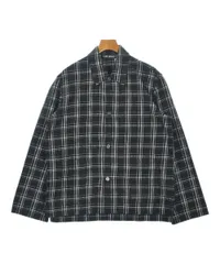 OUR LEGACY ブルゾン（その他） メンズ 【古着】【中古】【送料無料】のサムネイル