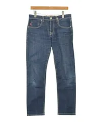 tramarossa デニムパンツ メンズ 【古着】【中古】【送料無料】のサムネイル