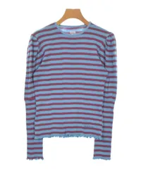 holiday Tシャツ・カットソー レディース 【古着】【中古】【送料無料】のサムネイル