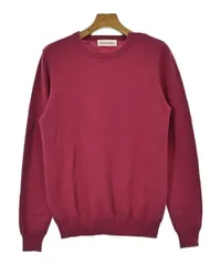 extreme cashmere ニット・セーター レディース 【古着】【中古】【送料無料】のサムネイル