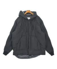 Maison Margiela ブルゾン（その他） メンズ 【古着】【中古】【送料無料】のサムネイル