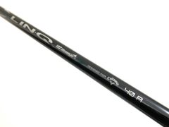 極上美品 最新 ピン PING スリーブ付 アルタ ALTA J CB BLUE ブルー R