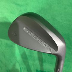 ふぇー様専用! ブリヂストン FORGED ウェッジ 52度 58度 2本セット